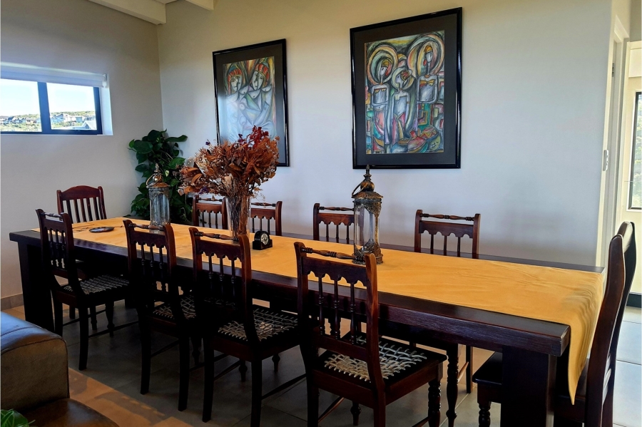 3 Bedroom Property for Sale in Dana Bay Western Cape